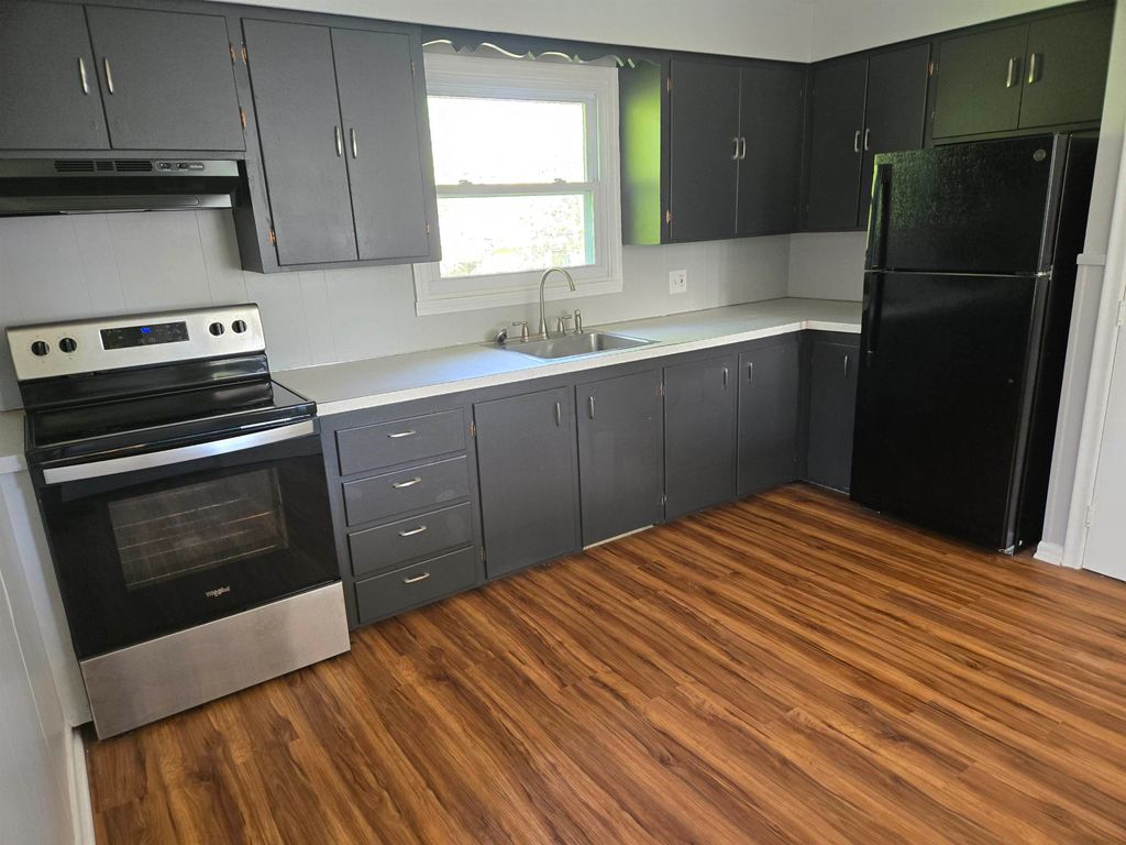 Photo of Manchester, NH 03103 (MLS # 5090417)
