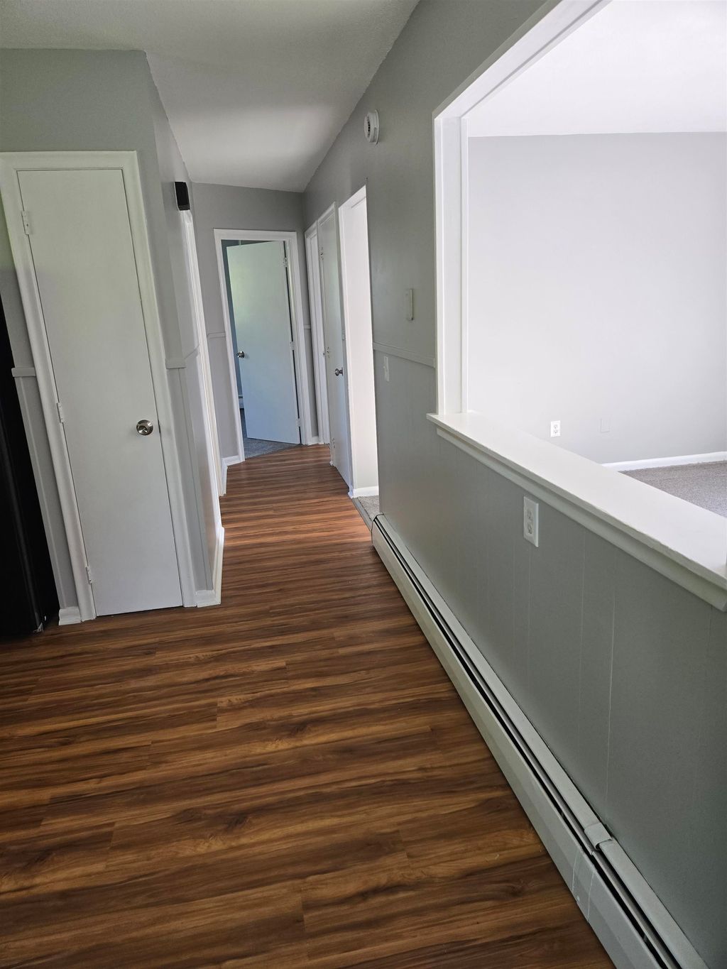 Photo of Manchester, NH 03103 (MLS # 5090417)