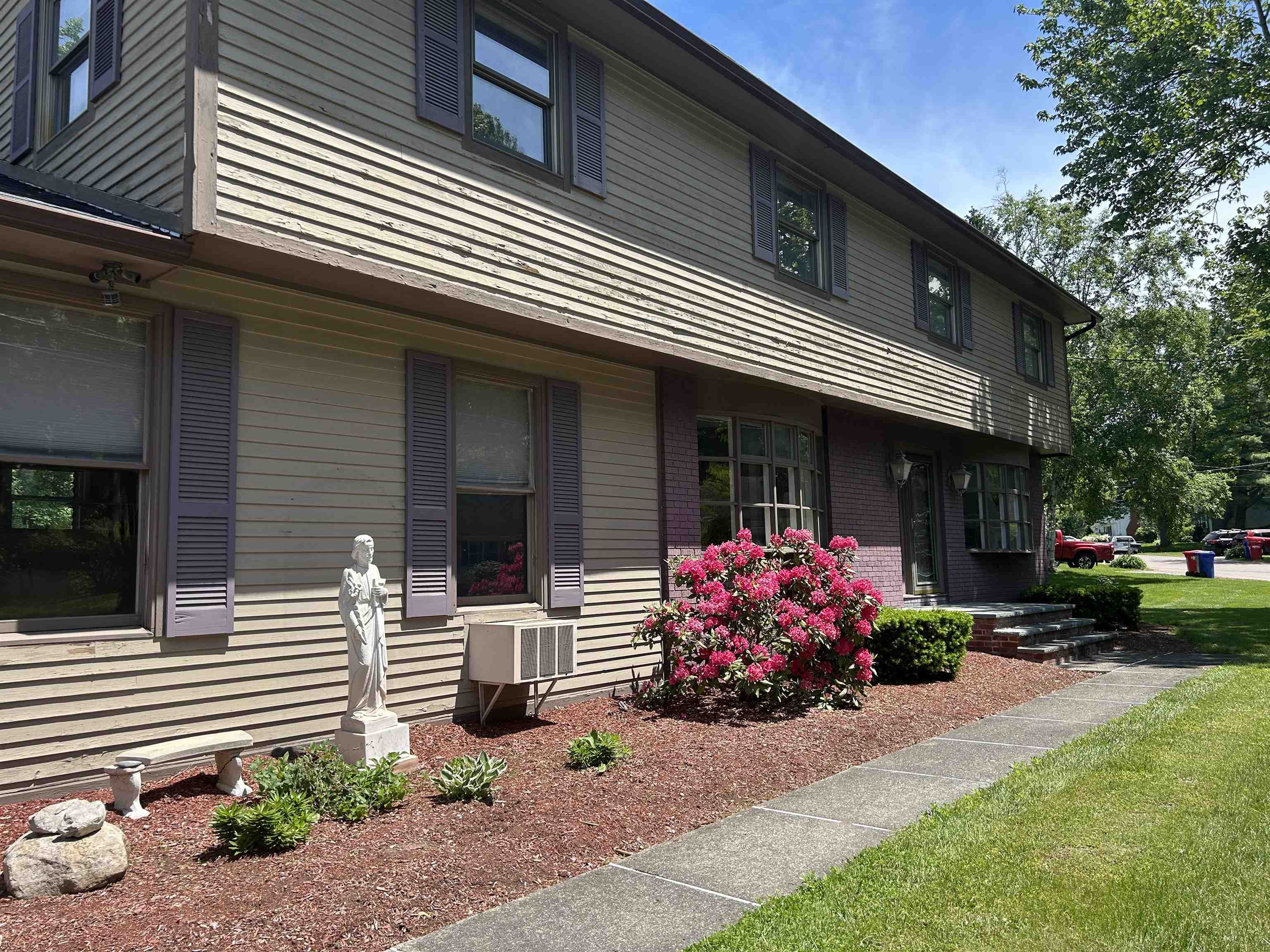 109 Juniper Ridge - Photo 2