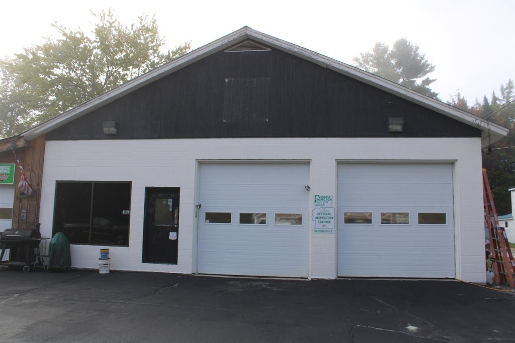 Photo of 386 Dalton Road, Dalton, NH 03598 (MLS # 5111984)
