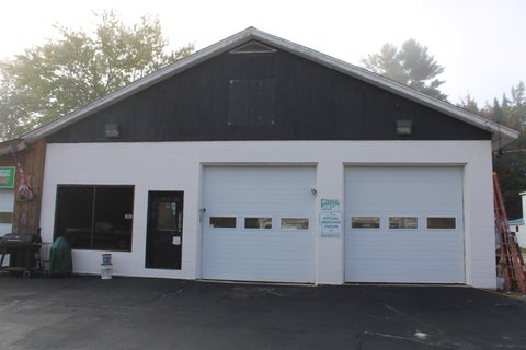 Featured picture for the property 5111984