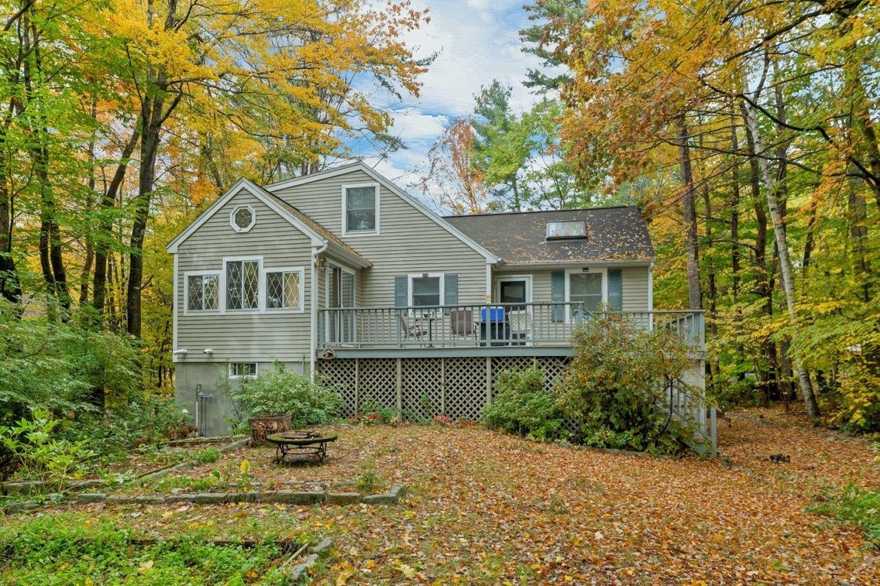 59 Mountain View Drive