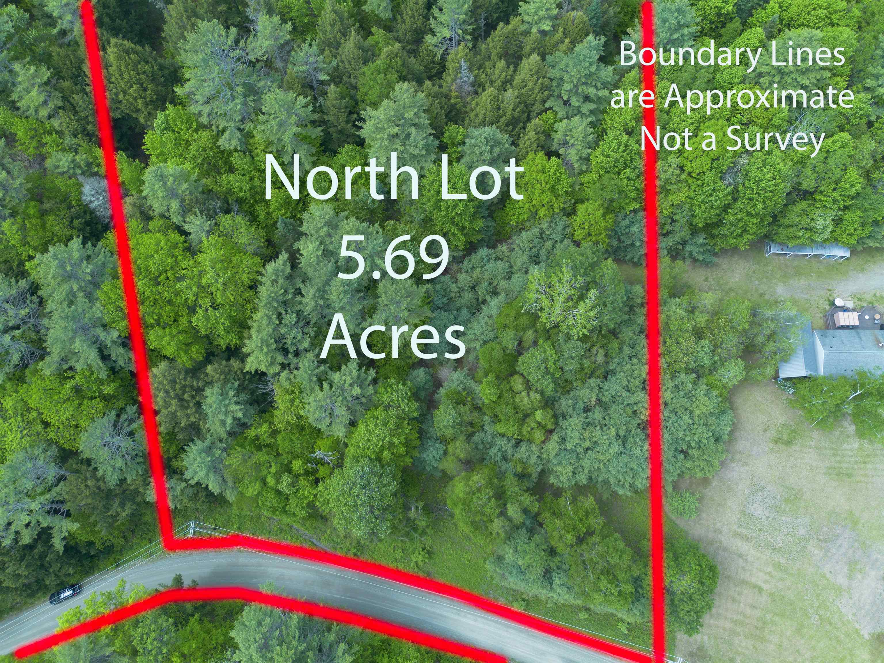 Map17-Lot 31&33 River Road