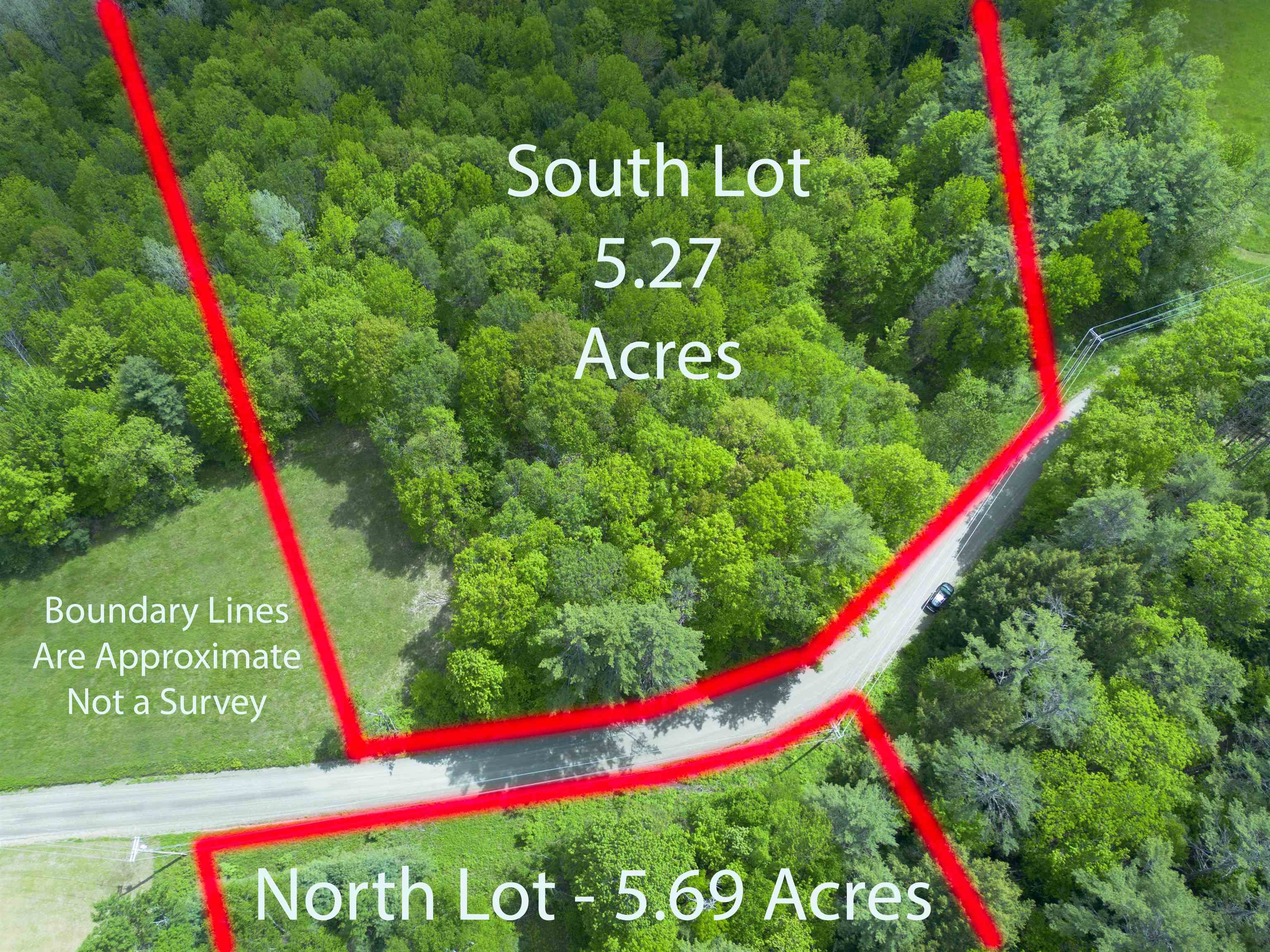 Map17-Lot 31&33 River Road