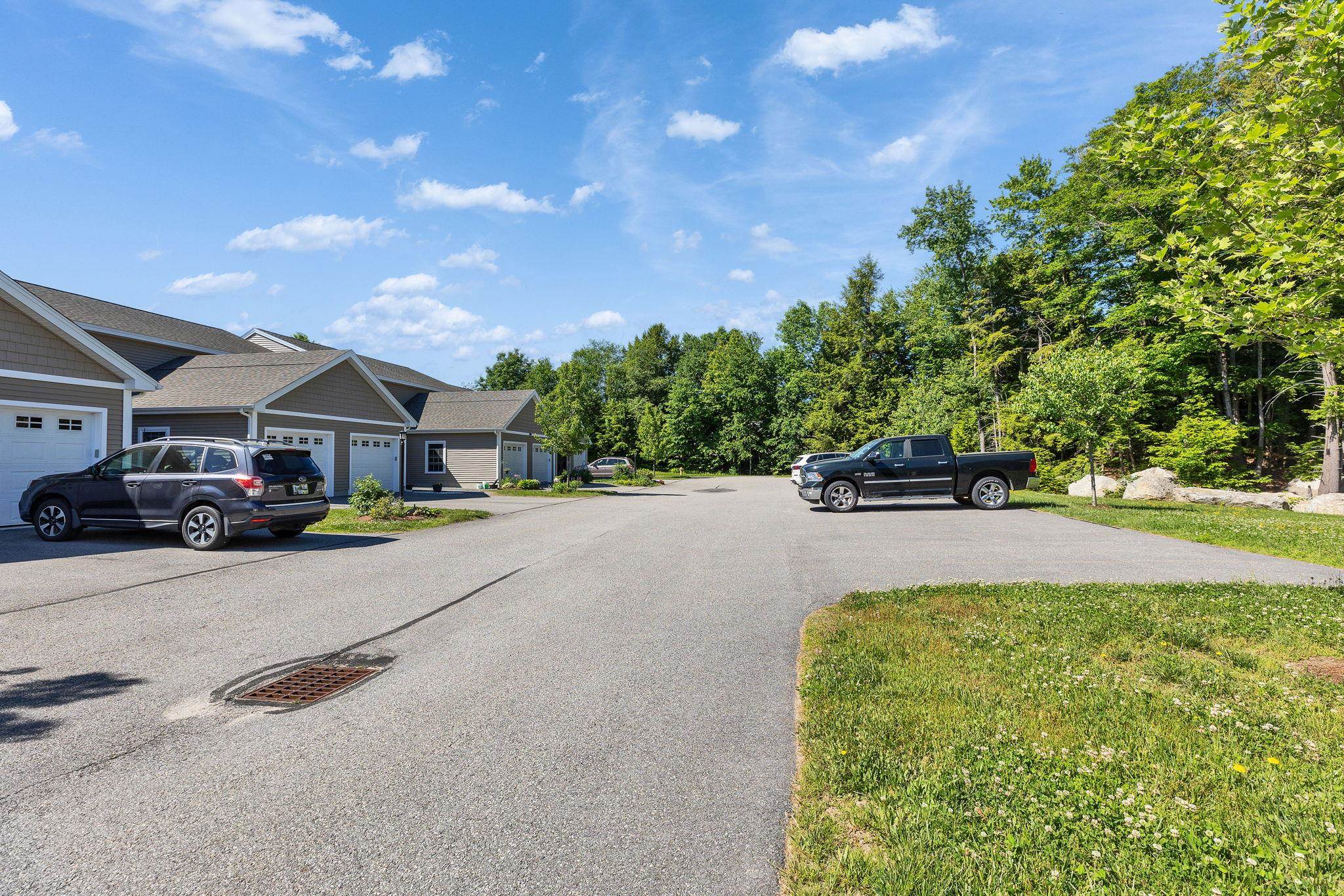 408 Southfield Lane