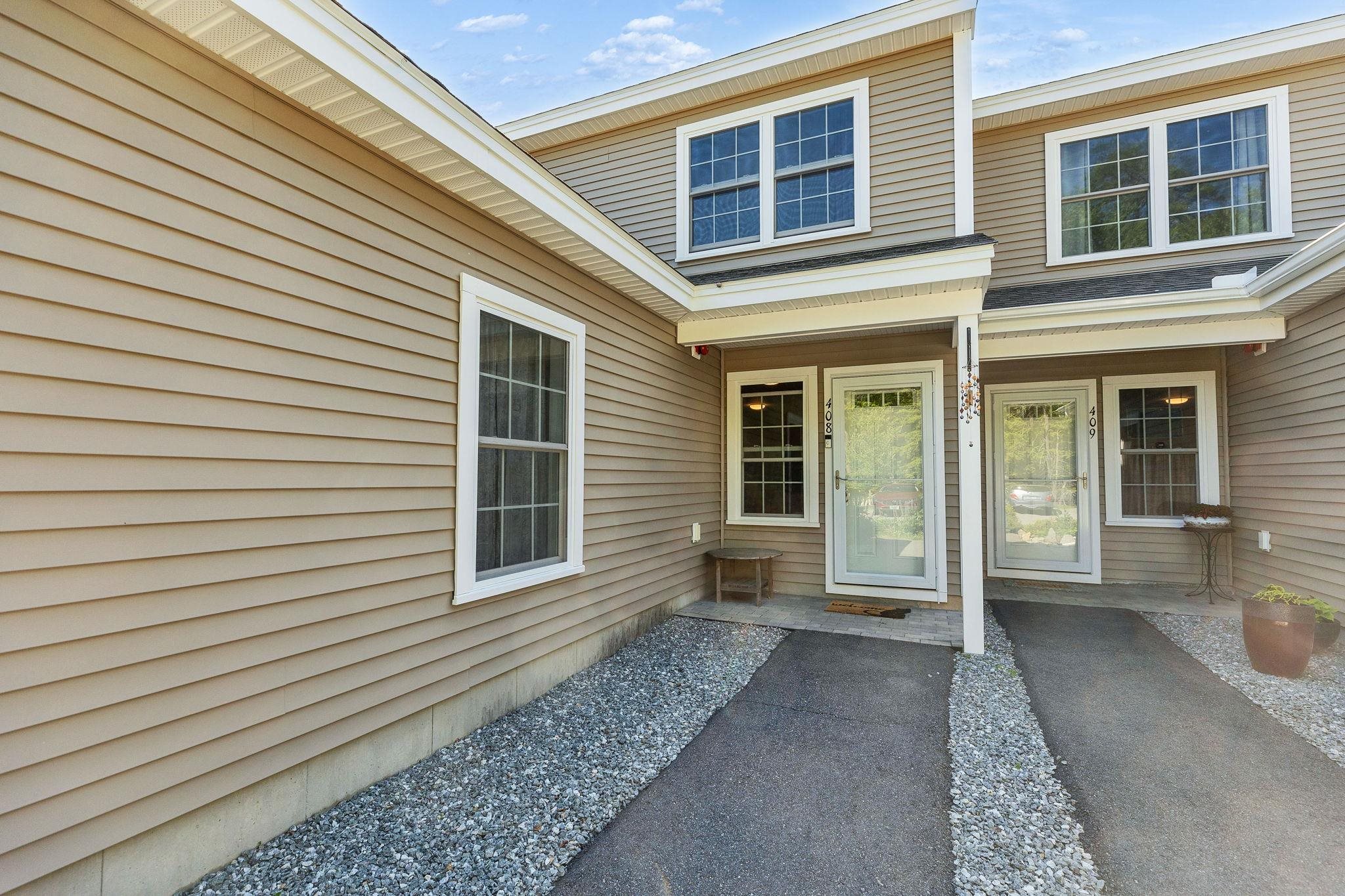 408 Southfield Lane