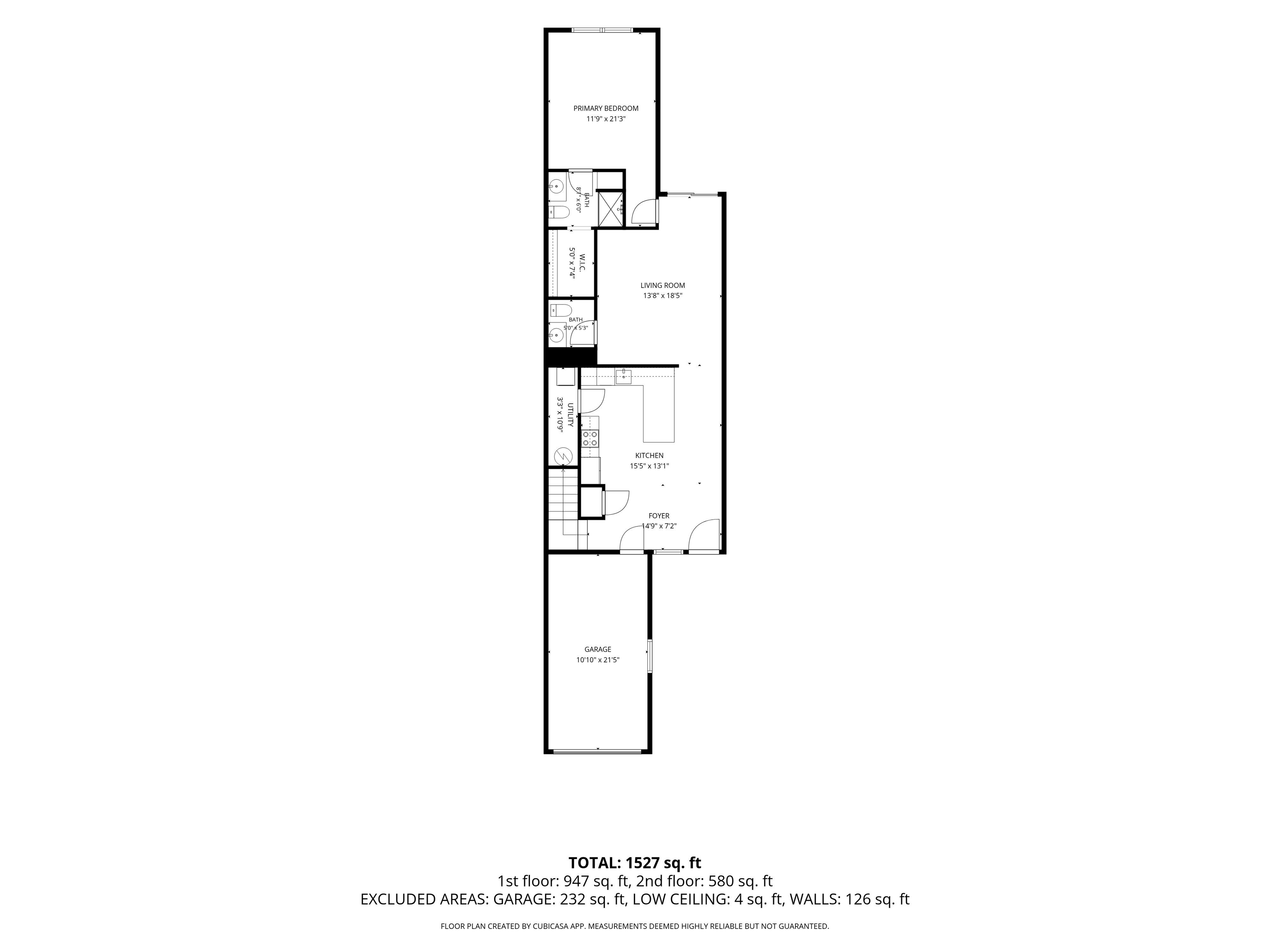 408 Southfield Lane