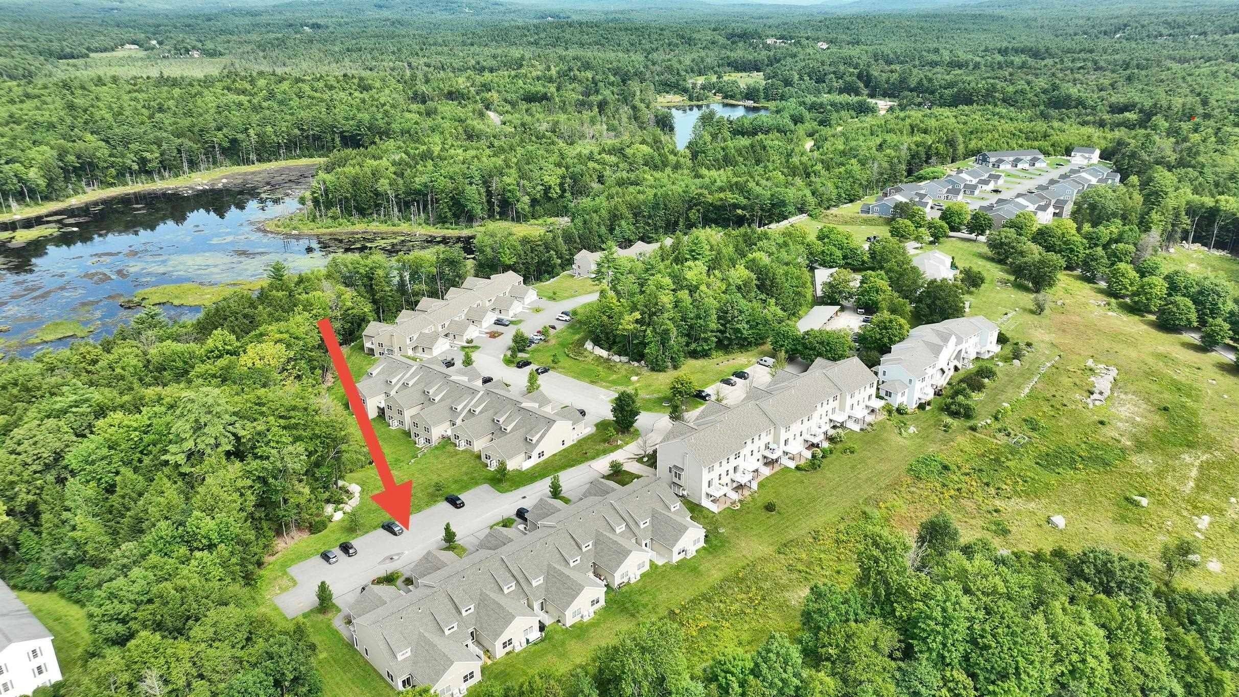 408 Southfield Lane