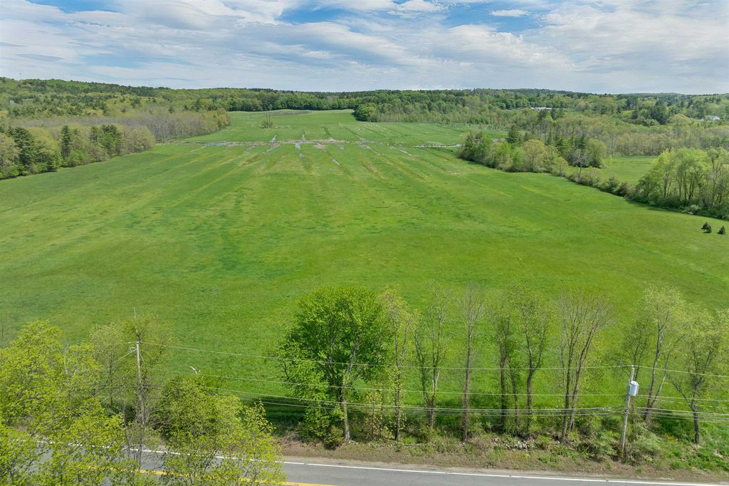 Photo of East Kingston, NH 03827 (MLS # 5090566)