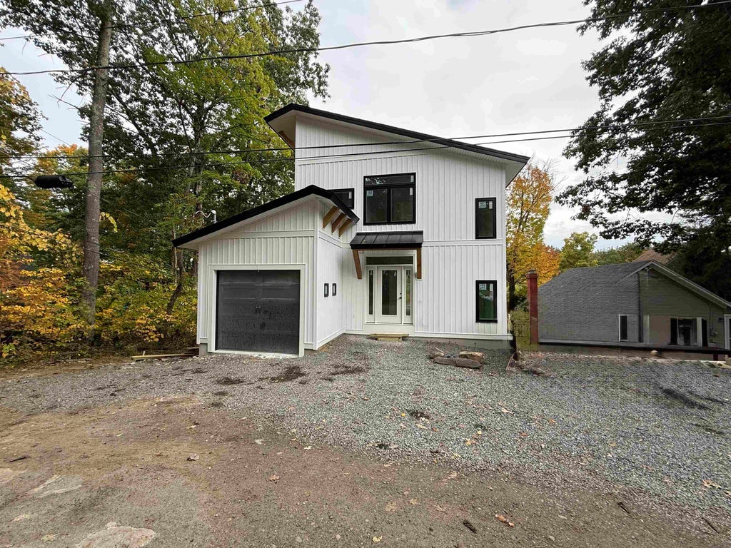 Photo of 14 Second Street, Windham, NH 03087 (MLS # 5108732)