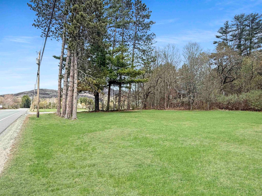 Photo of 534 Us Route 3, Stratford, NH 03590 (MLS # 5088118)
