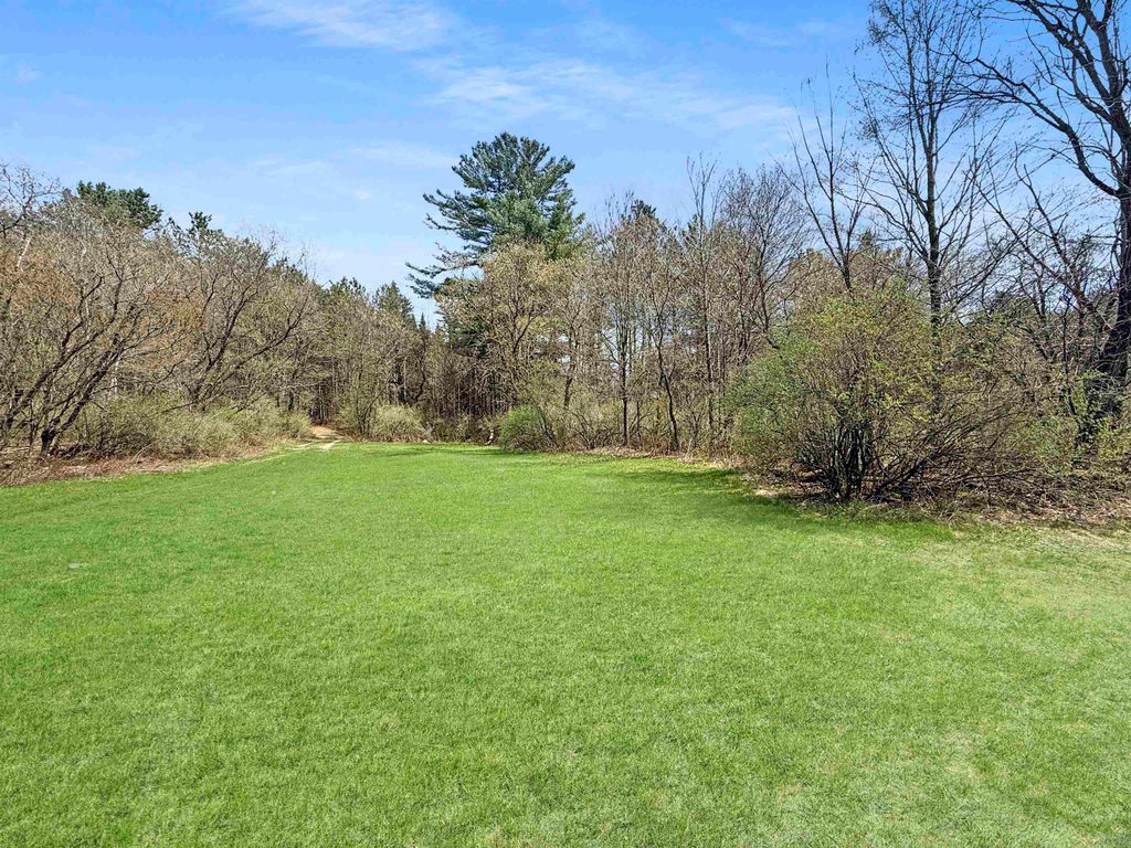 Photo of 534 Us Route 3, Stratford, NH 03590 (MLS # 5088118)