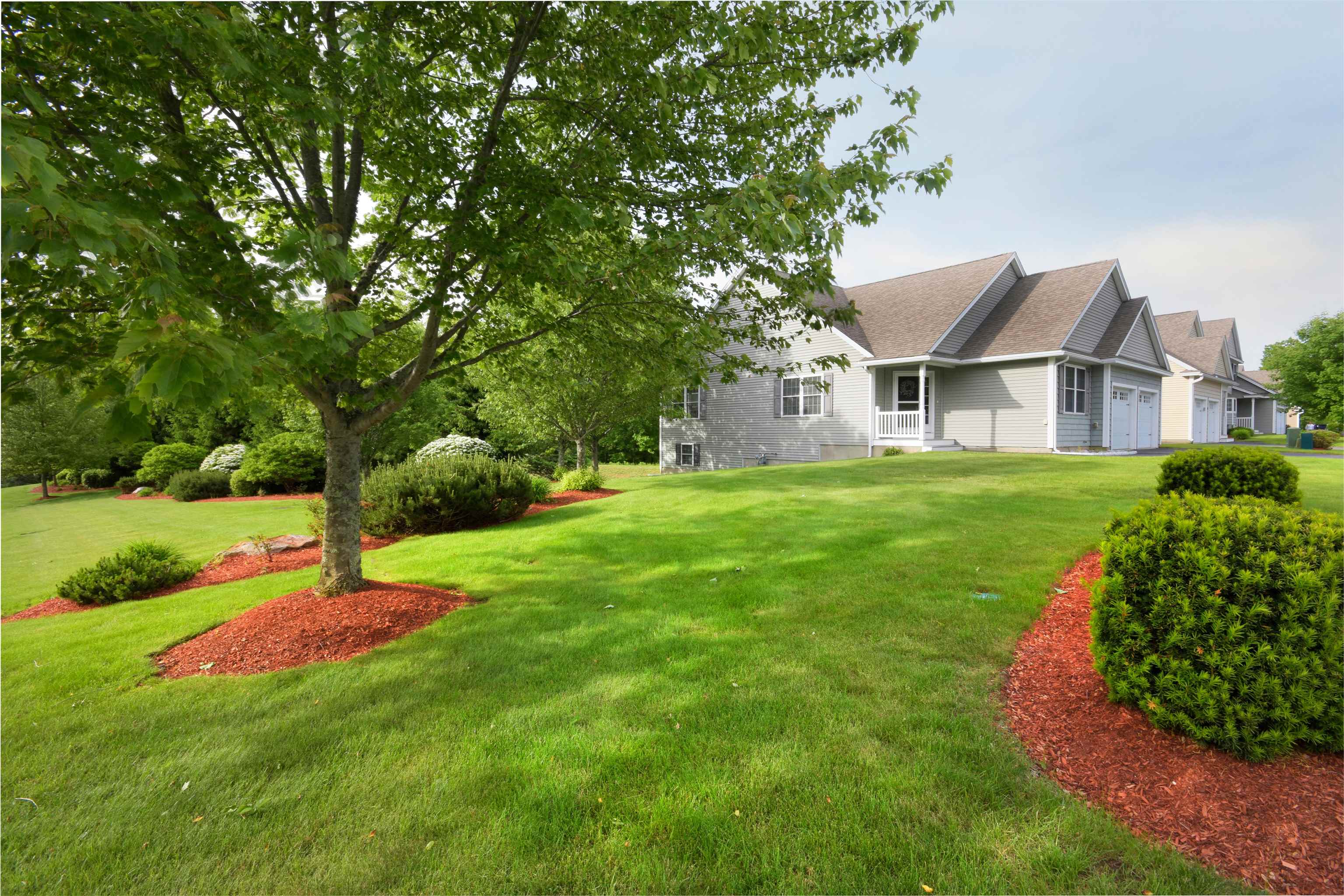 125 Brody Lane
