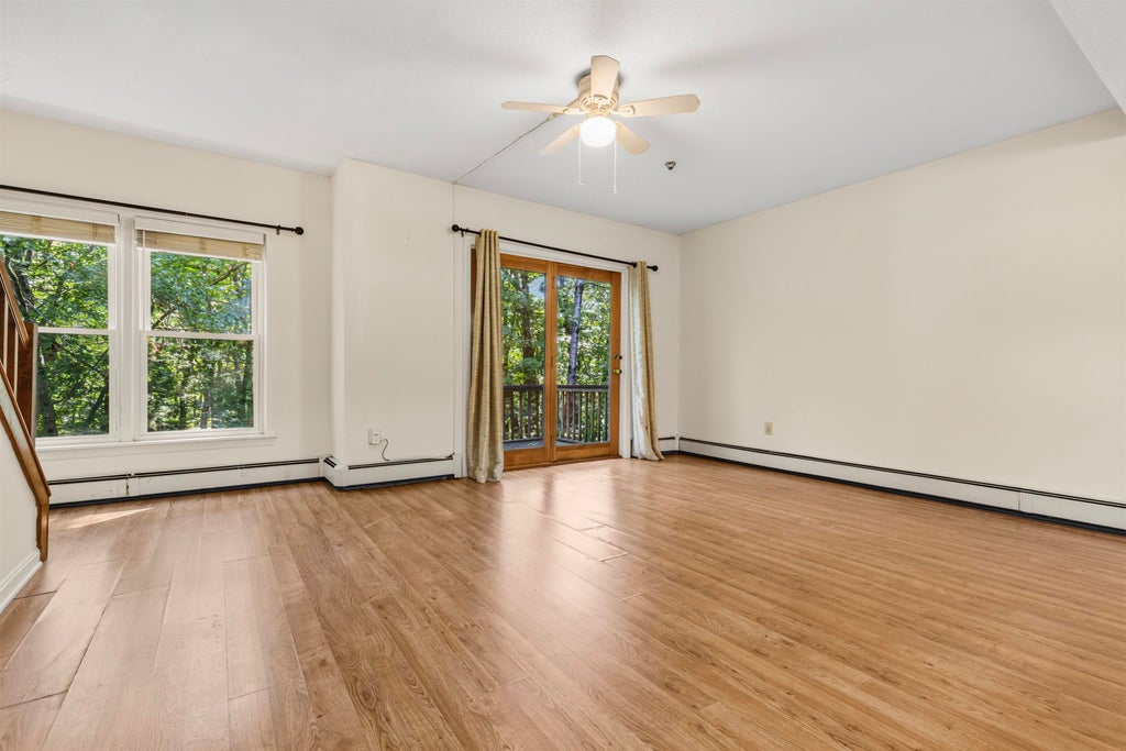 Photo of 40 Wolf Road #Unit 14, Lebanon, NH 03766 (MLS # 5109069)