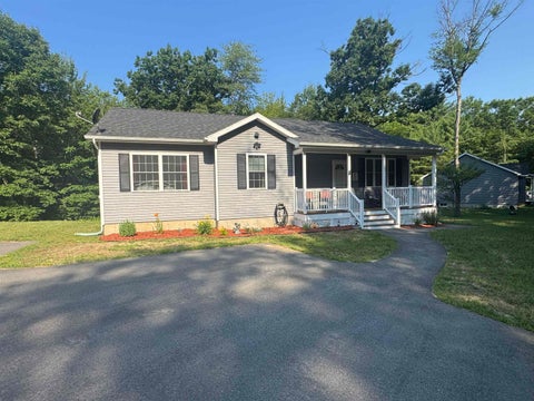 Featured picture for the property 5098144