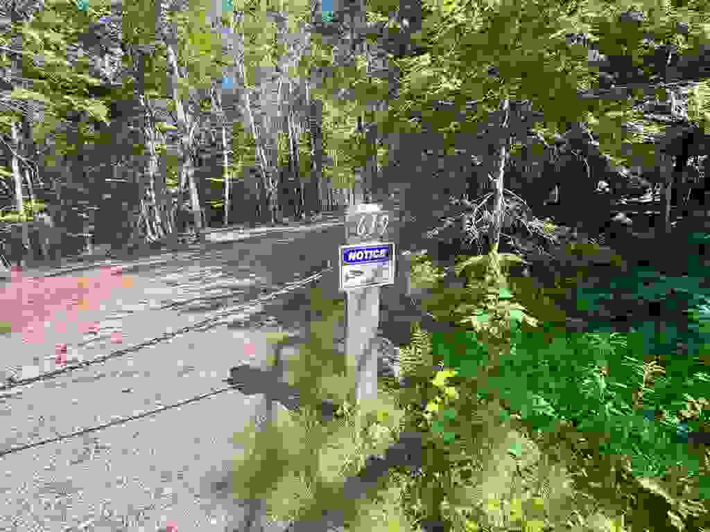 Photo of 619 103A Route, New London, NH 03257 (MLS # 5103544)