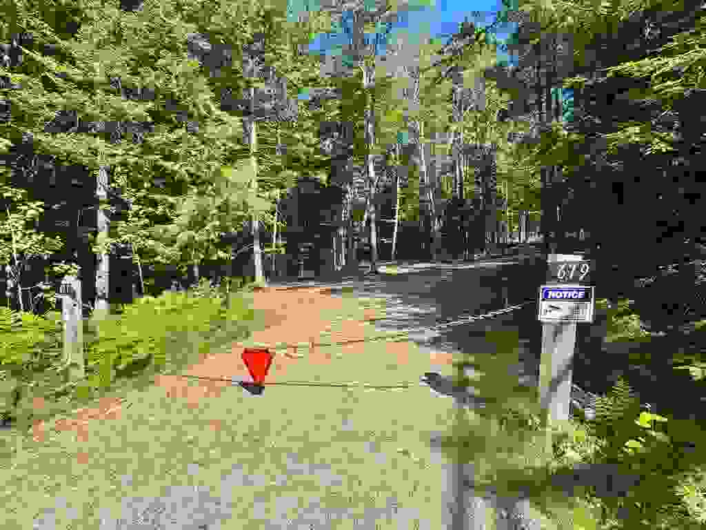 Photo of 619 103A Route, New London, NH 03257 (MLS # 5103544)