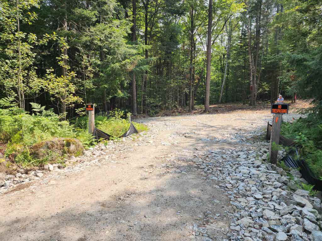 Photo of 619 Route 103A, New London, NH 03257 (MLS # 5103544)