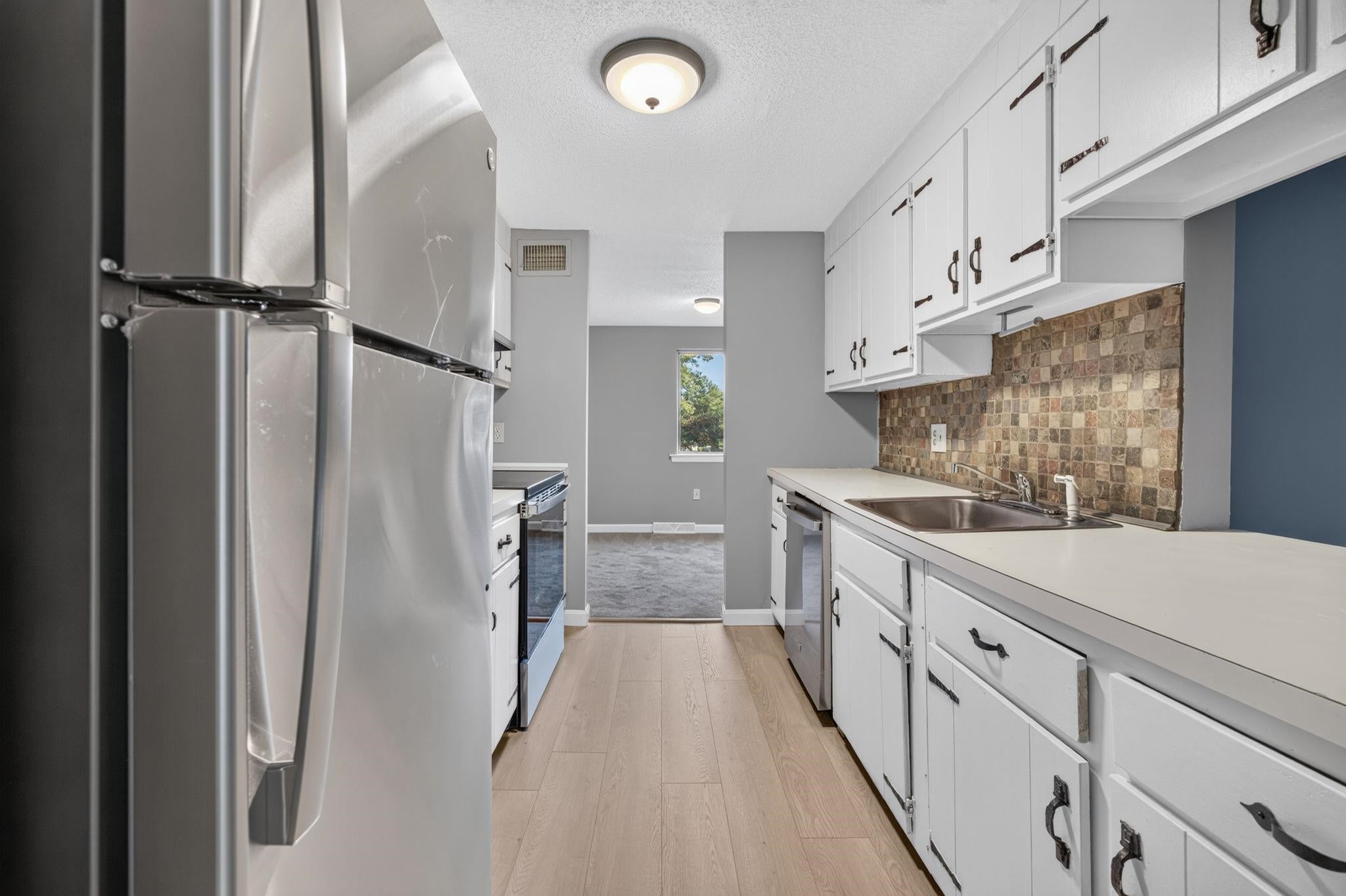 3 Black Oak Drive D