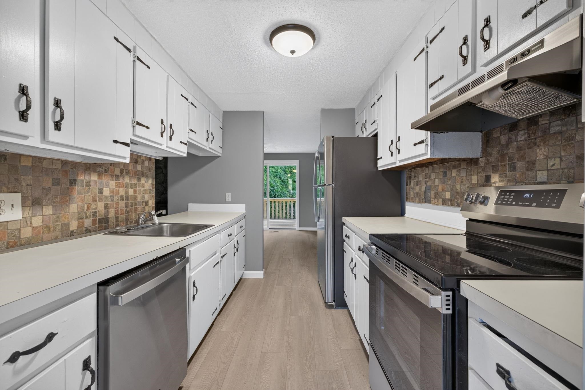 3 Black Oak Drive D