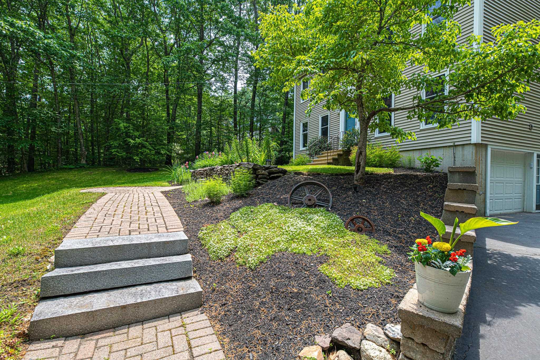 42 Moses Carr Road