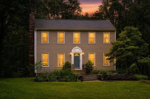 Photo of 42 Moses Carr Road, Rollinsford, NH 03869 (MLS # 5097866)