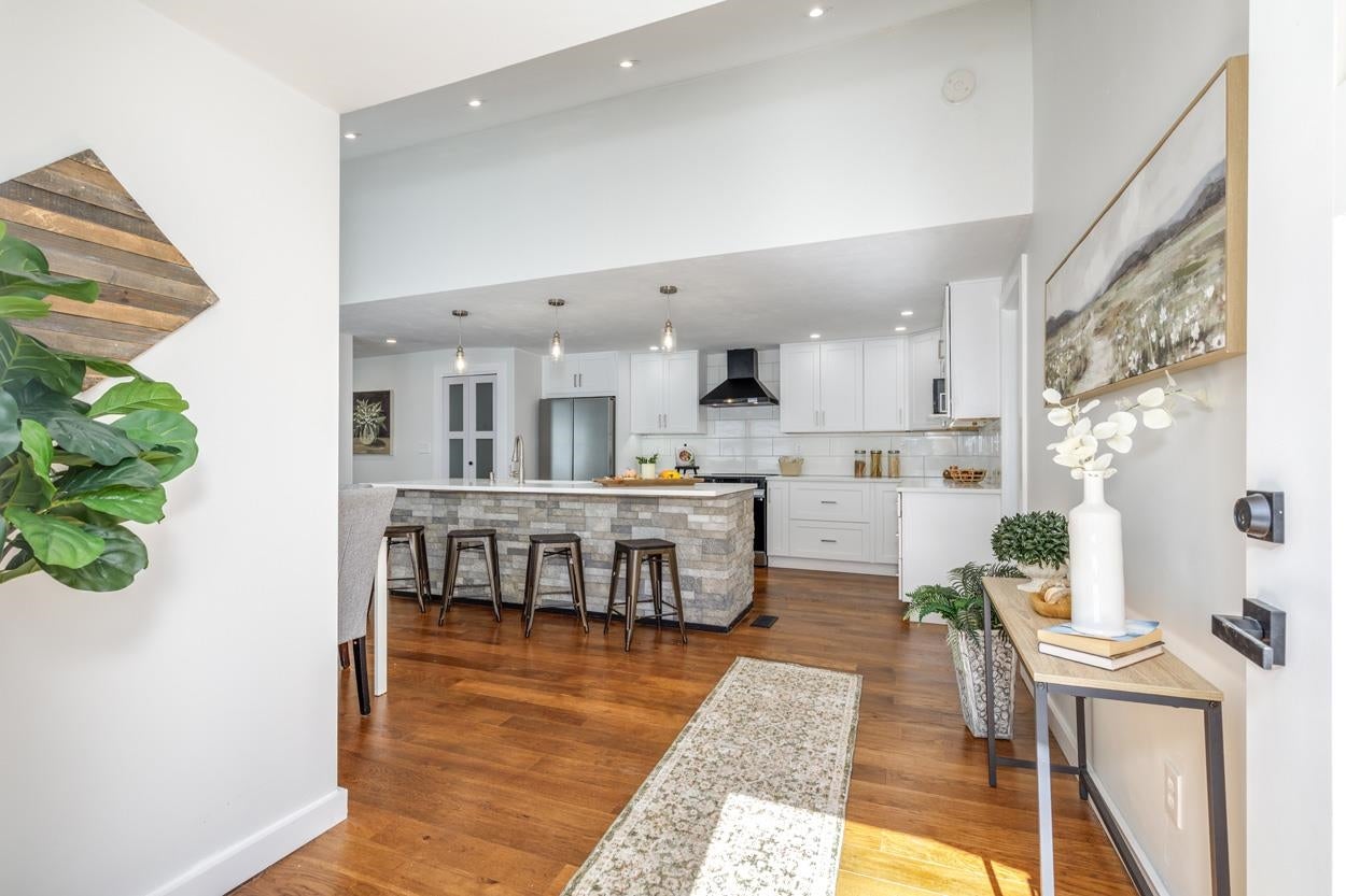 88 Hunt Road