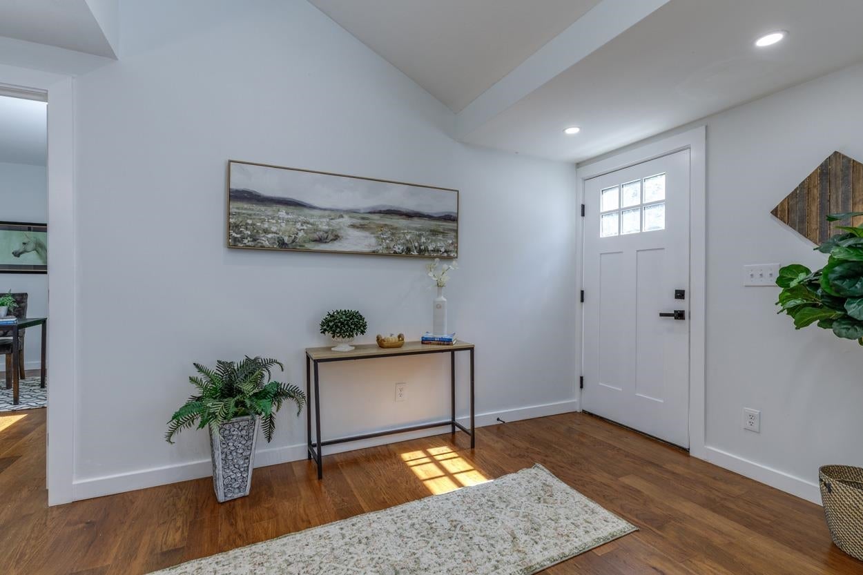 88 Hunt Road