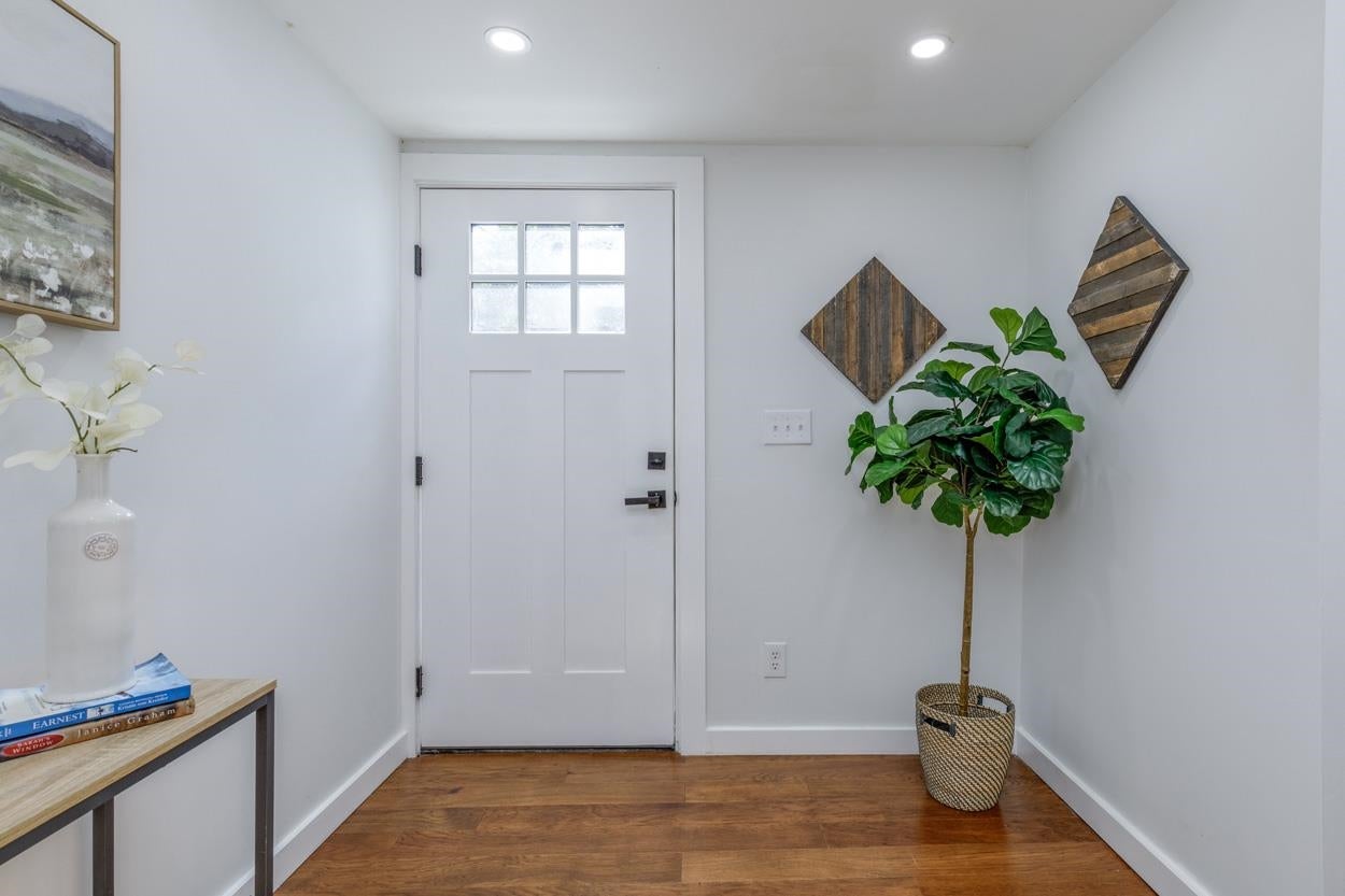 88 Hunt Road