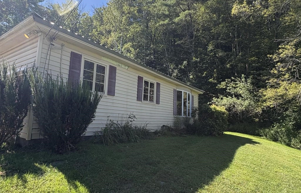Photo of 51 Main Street, Marlborough, NH 03455 (MLS # 5107910)