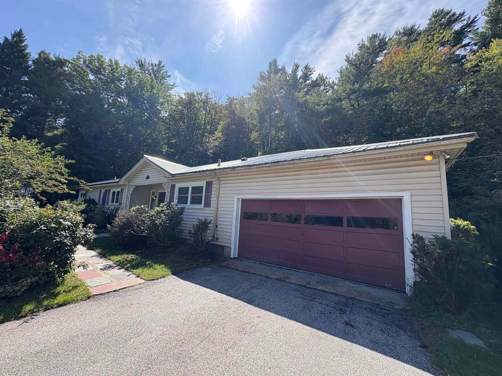 Photo of 51 Main Street, Marlborough, NH 03455 (MLS # 5107910)