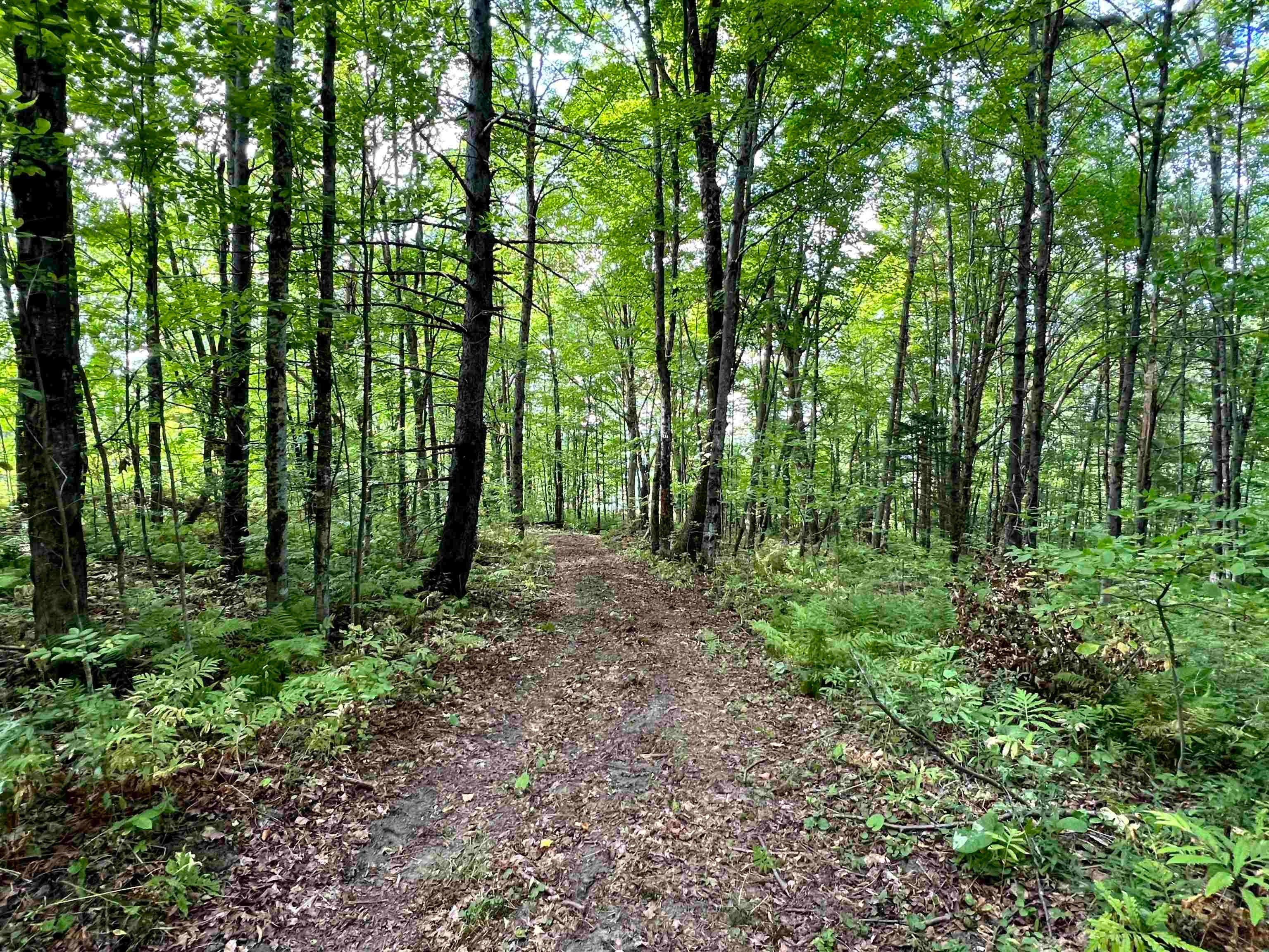 0 Danville Hill Road