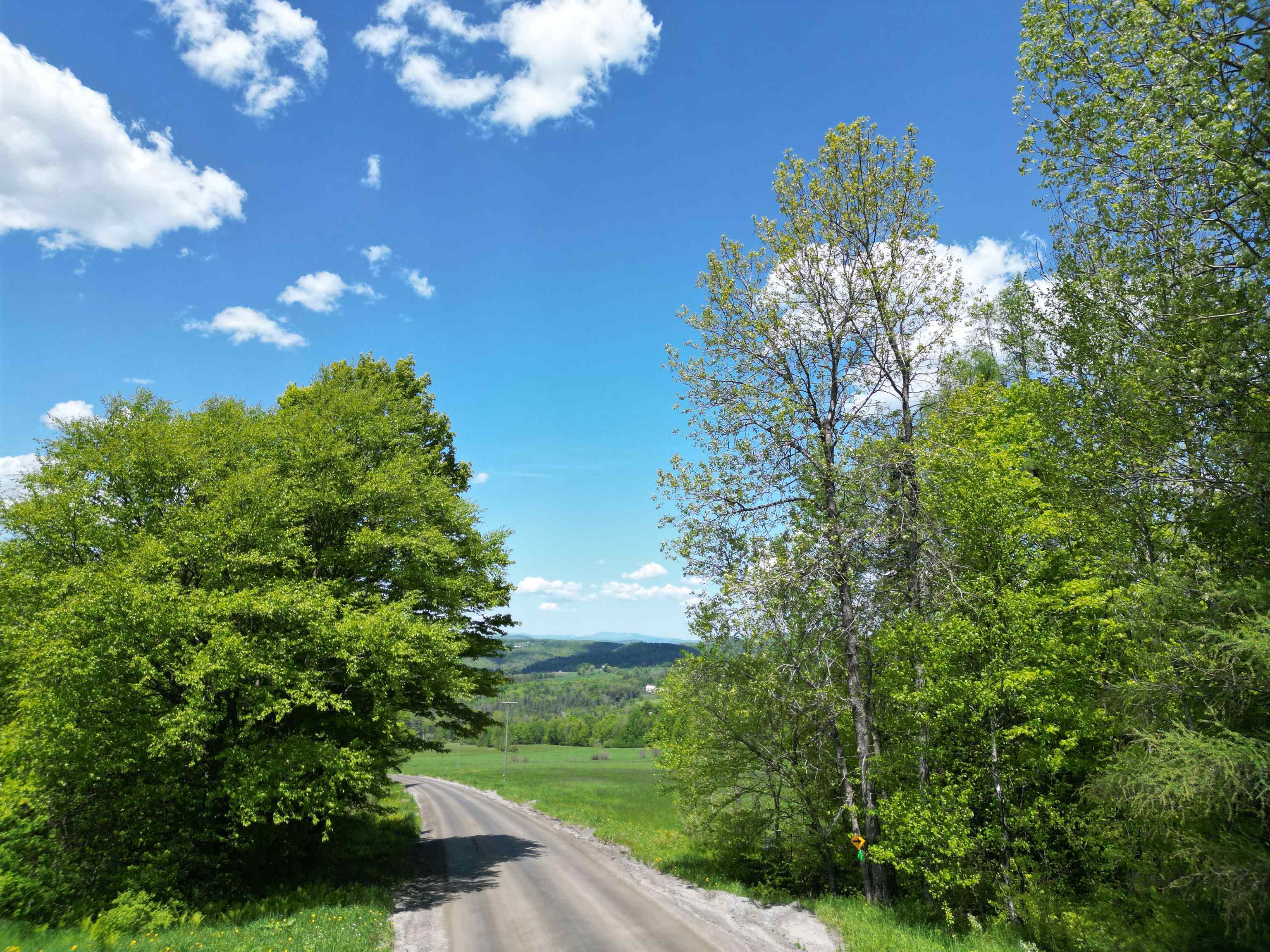 0 Danville Hill Road