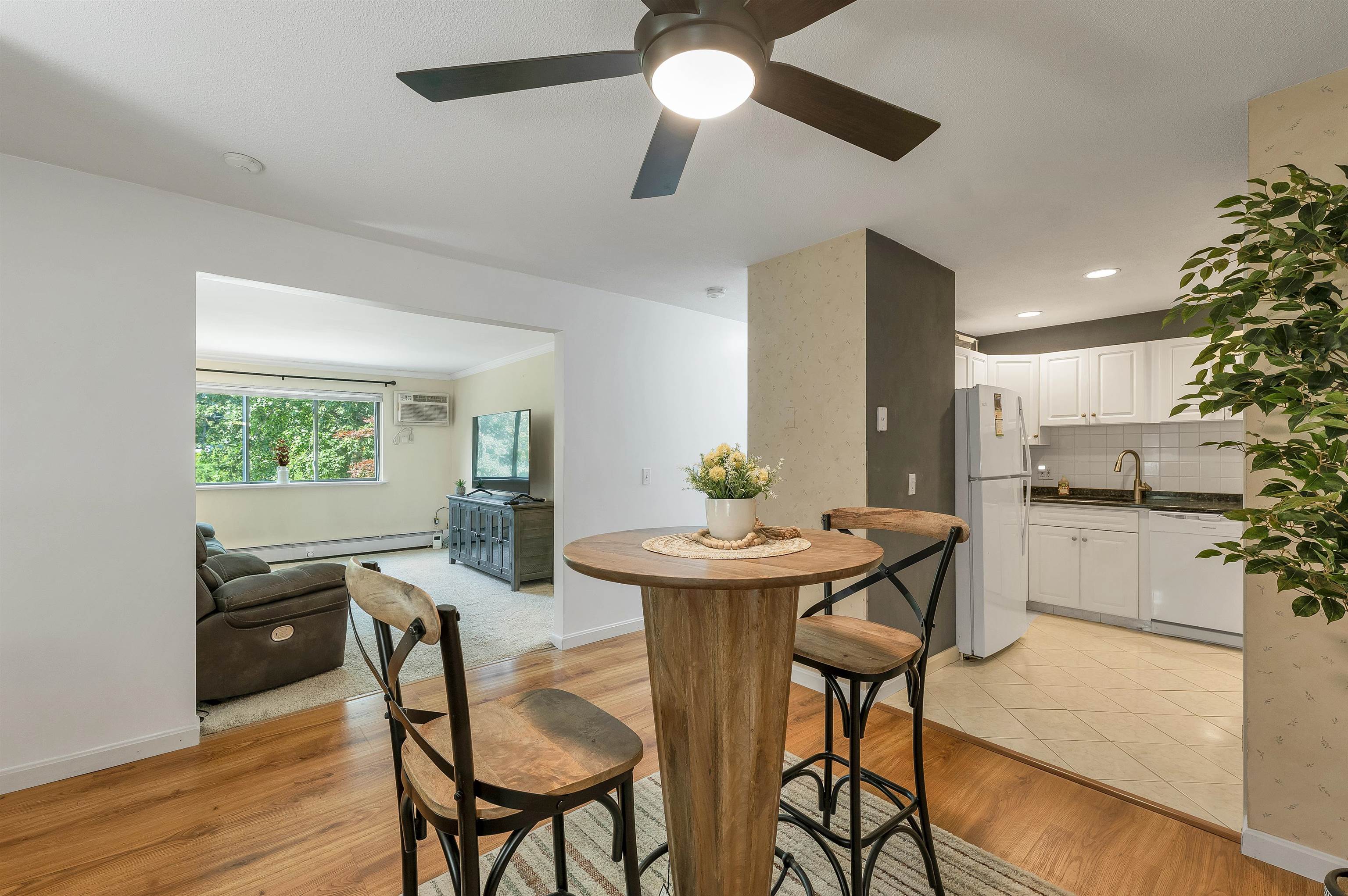 45 Macy Street 207B
