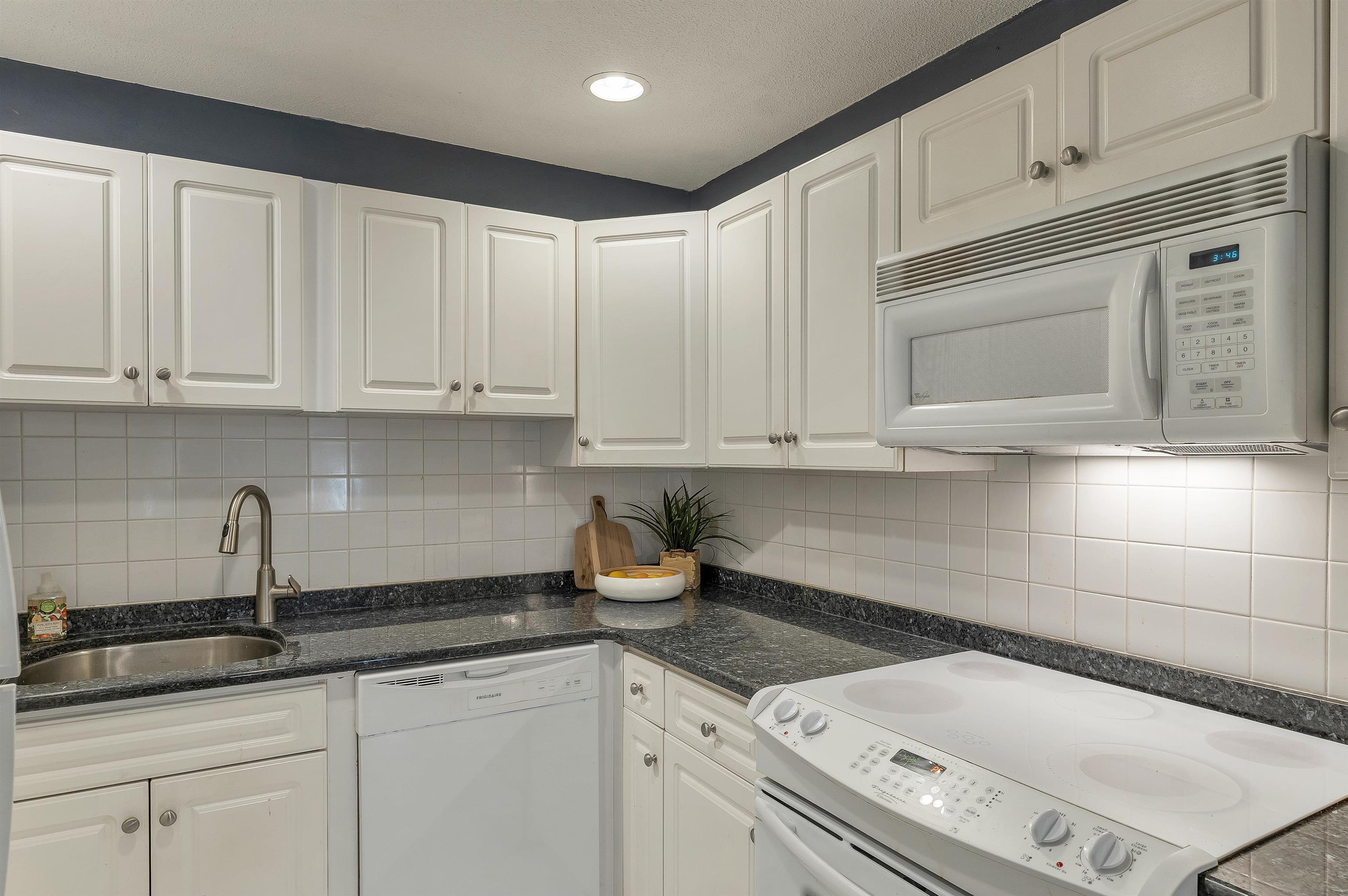 45 Macy Street 207B