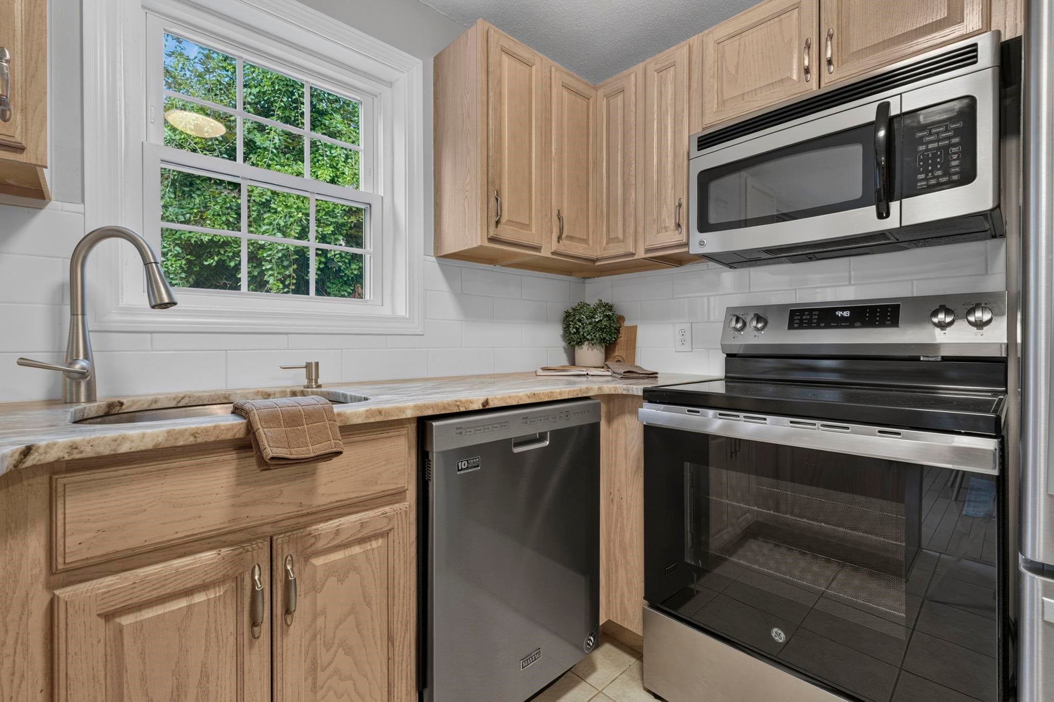 45 Fieldstone Drive