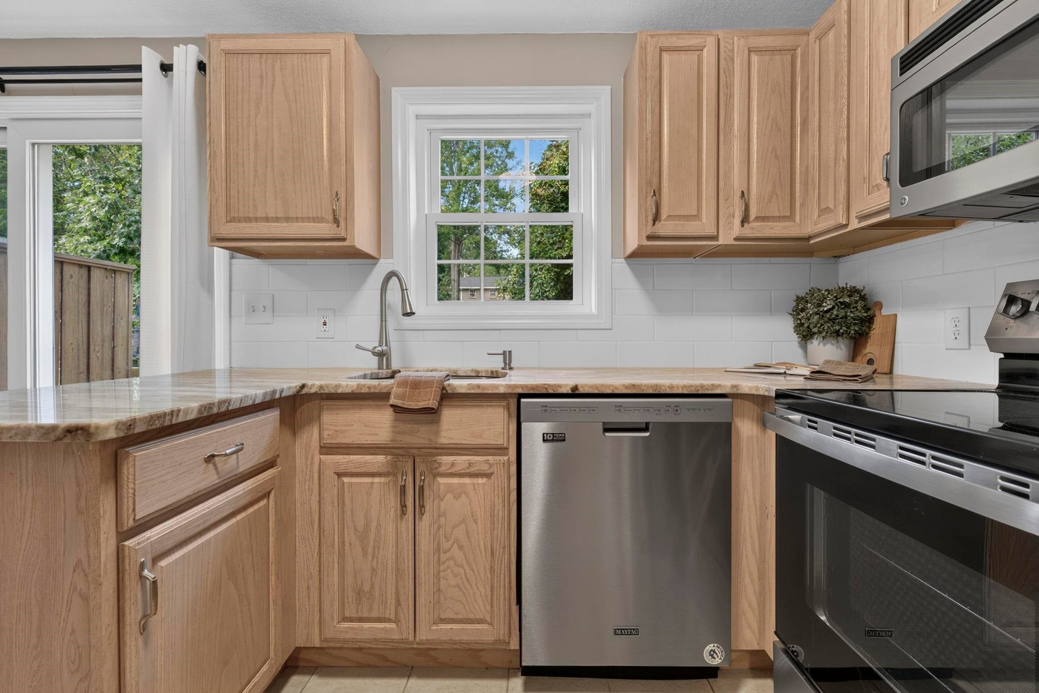 45 Fieldstone Drive