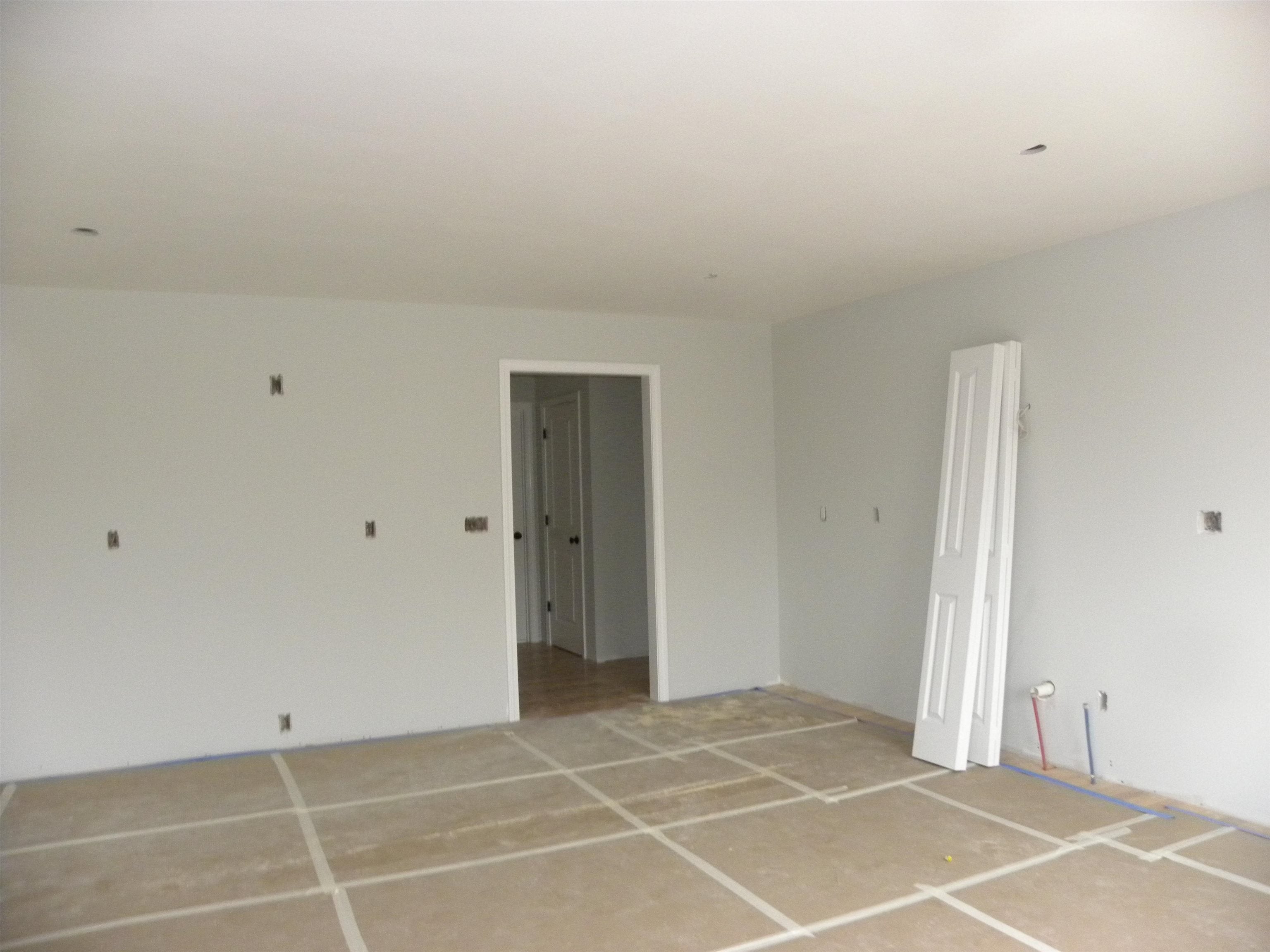 314 Karatzas Avenue Lot 3