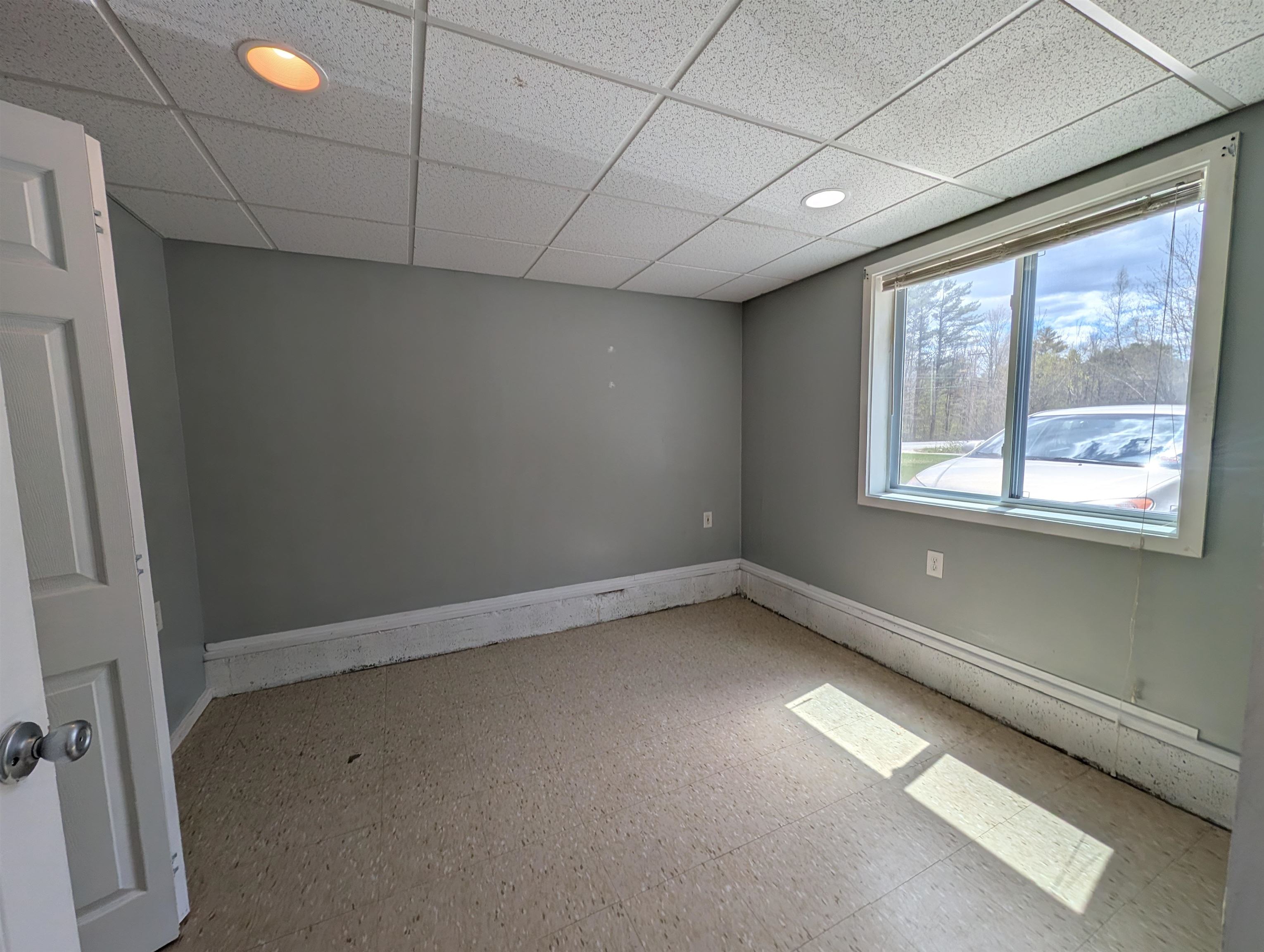 425 Carl Broggi Highway 1