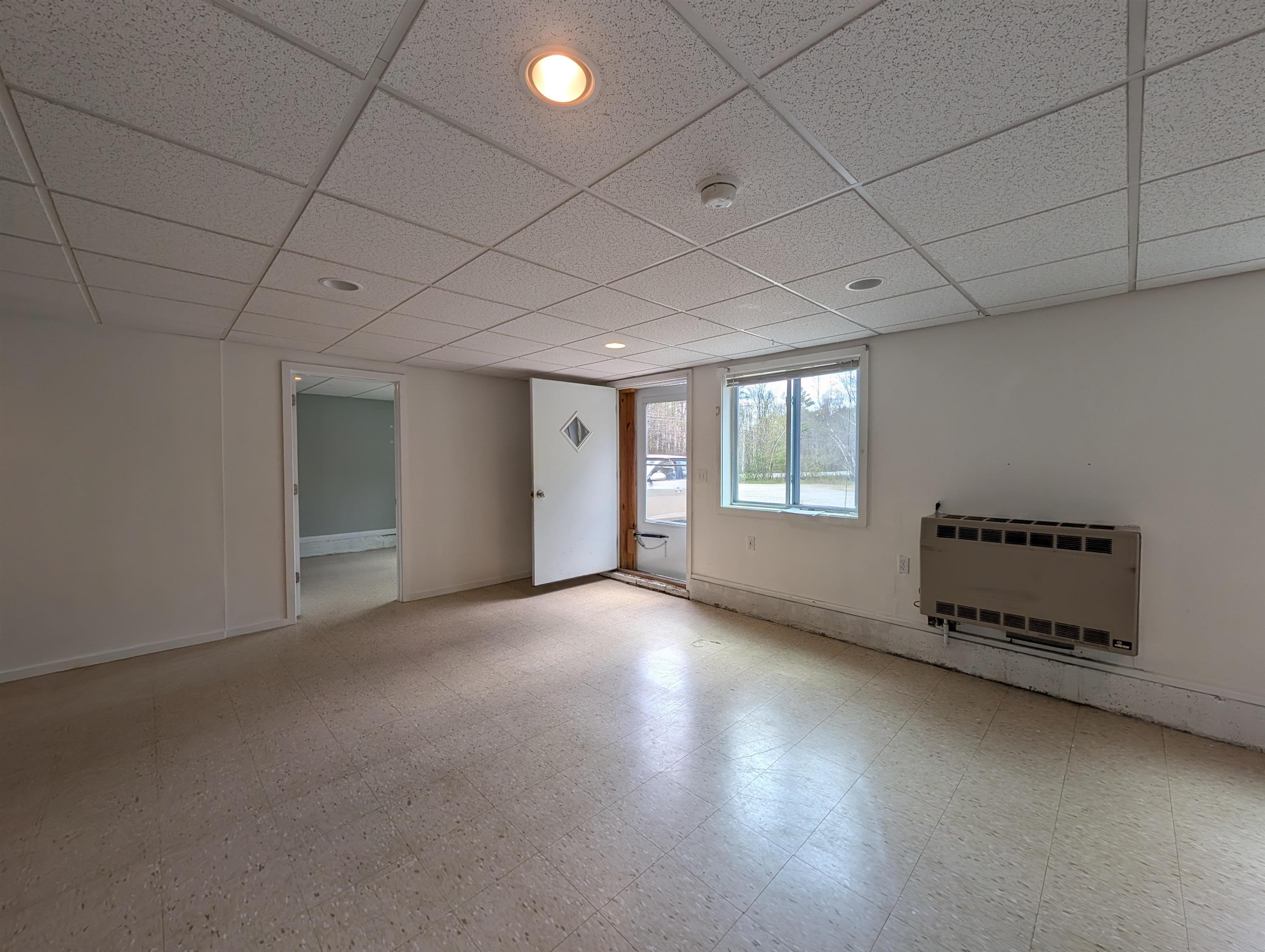 425 Carl Broggi Highway 1