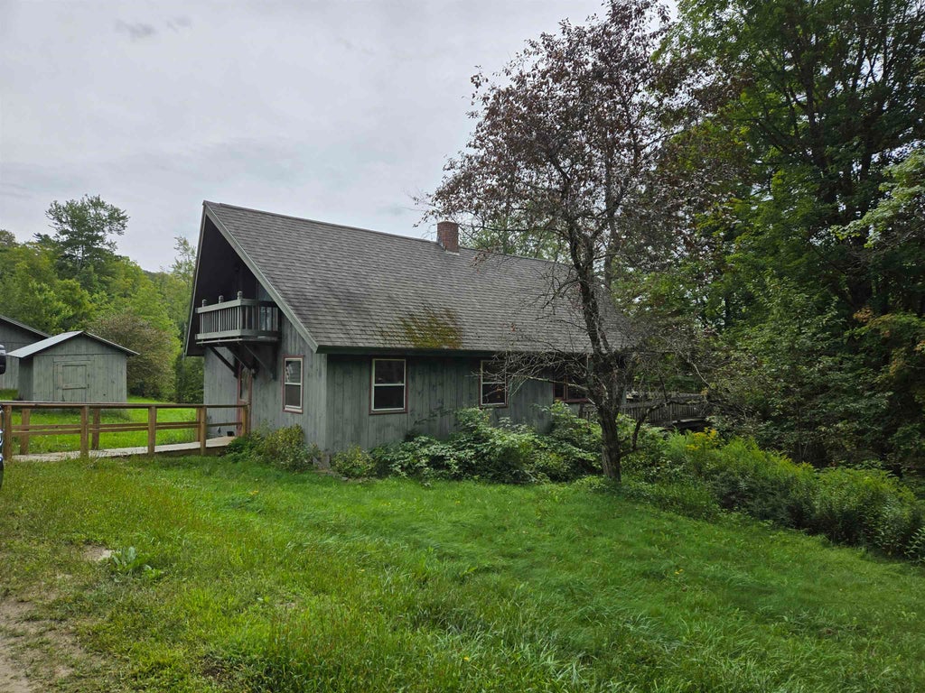 Photo of 26 Mountain View Road, Lempster, NH 03605 (MLS # 5106710)