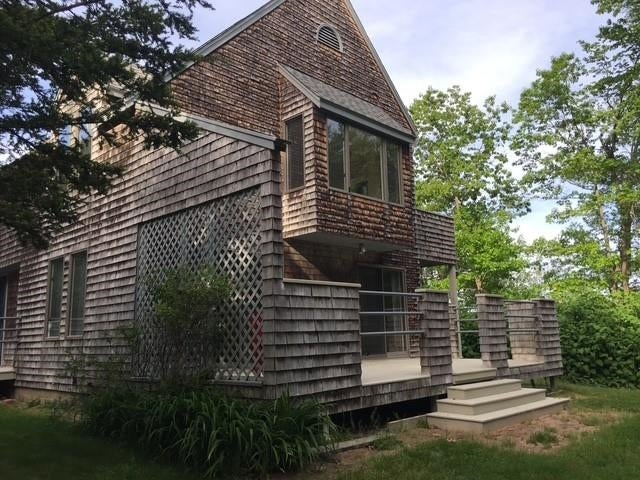 30 Odiorne Drive