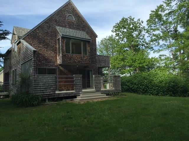 30 Odiorne Drive