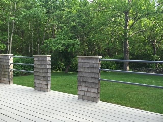 30 Odiorne Drive