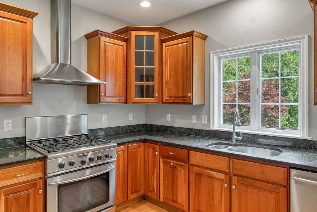 Photo of 2 Sinclair Drive, Exeter, NH 03833 (MLS # 5102979)