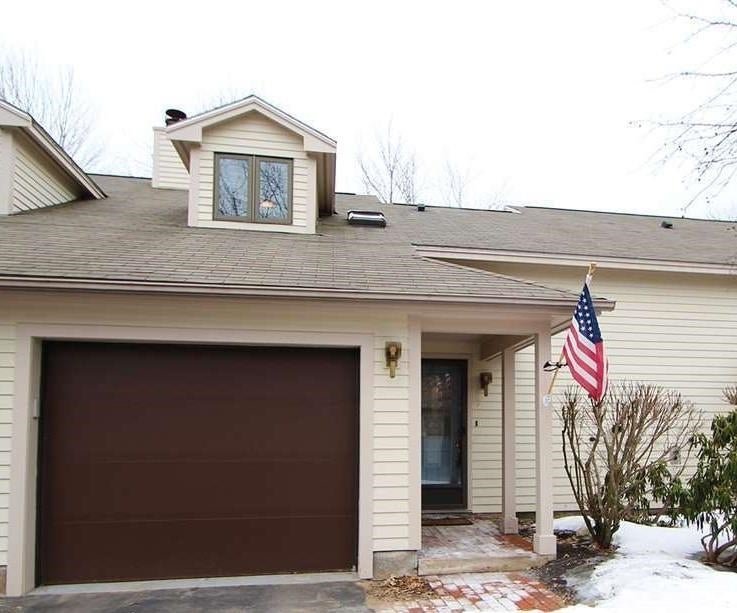Photo of 4 Lady Slipper Court, Rochester, NH 03867 (MLS # 5096257)