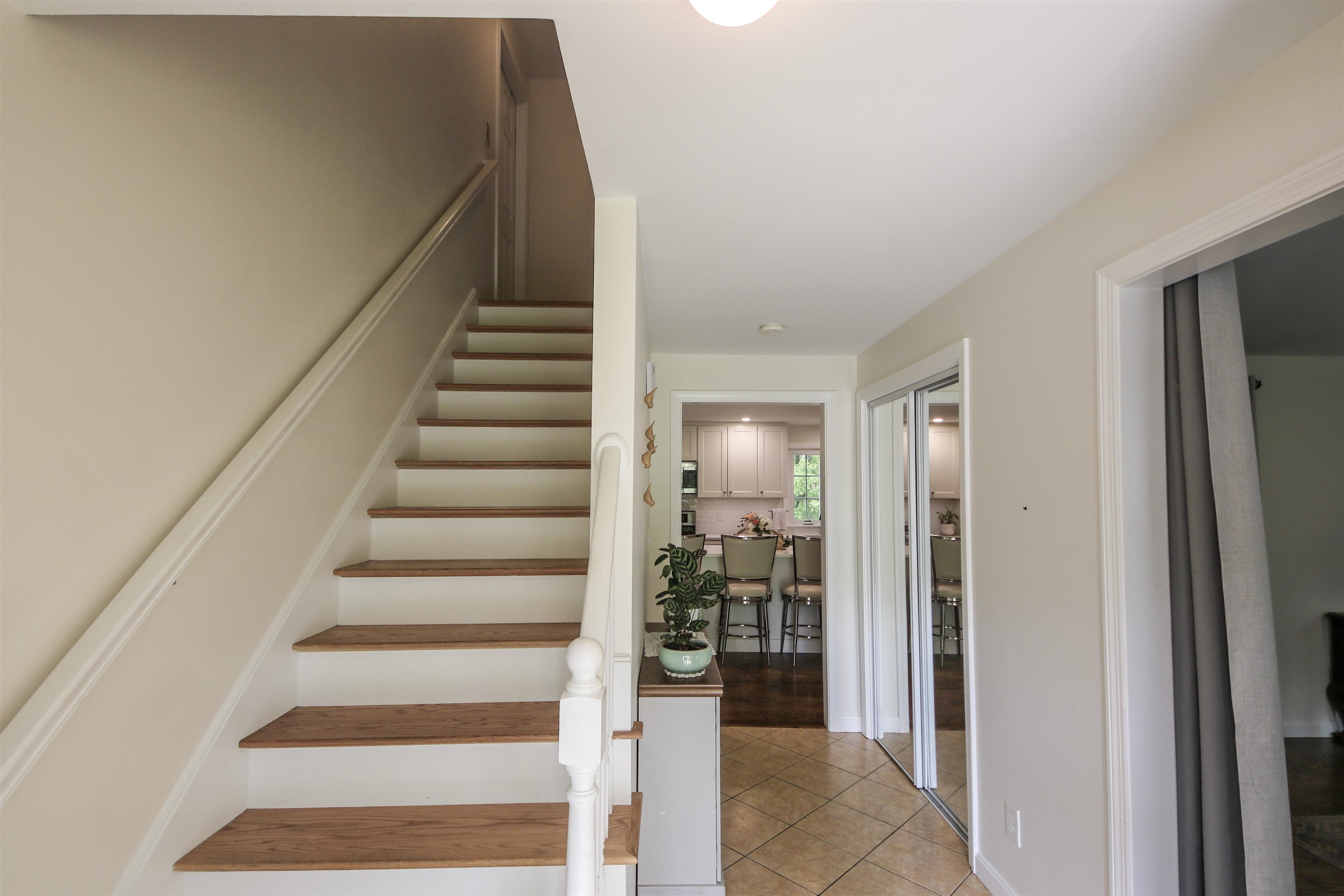6 Maryann Lane