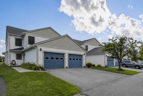 Photo of 98 Saybrook Road #98, Essex, VT 05452 (MLS # 5106095)