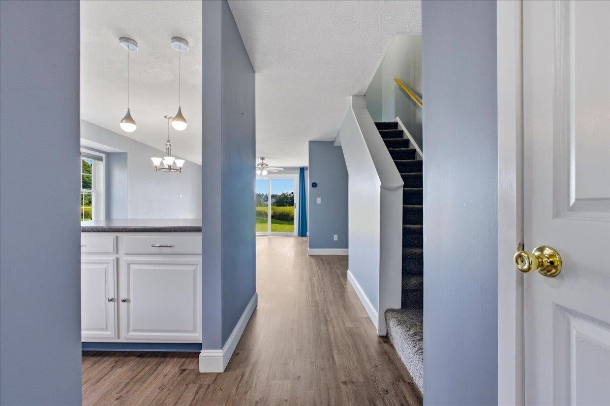 98 Saybrook Road 98