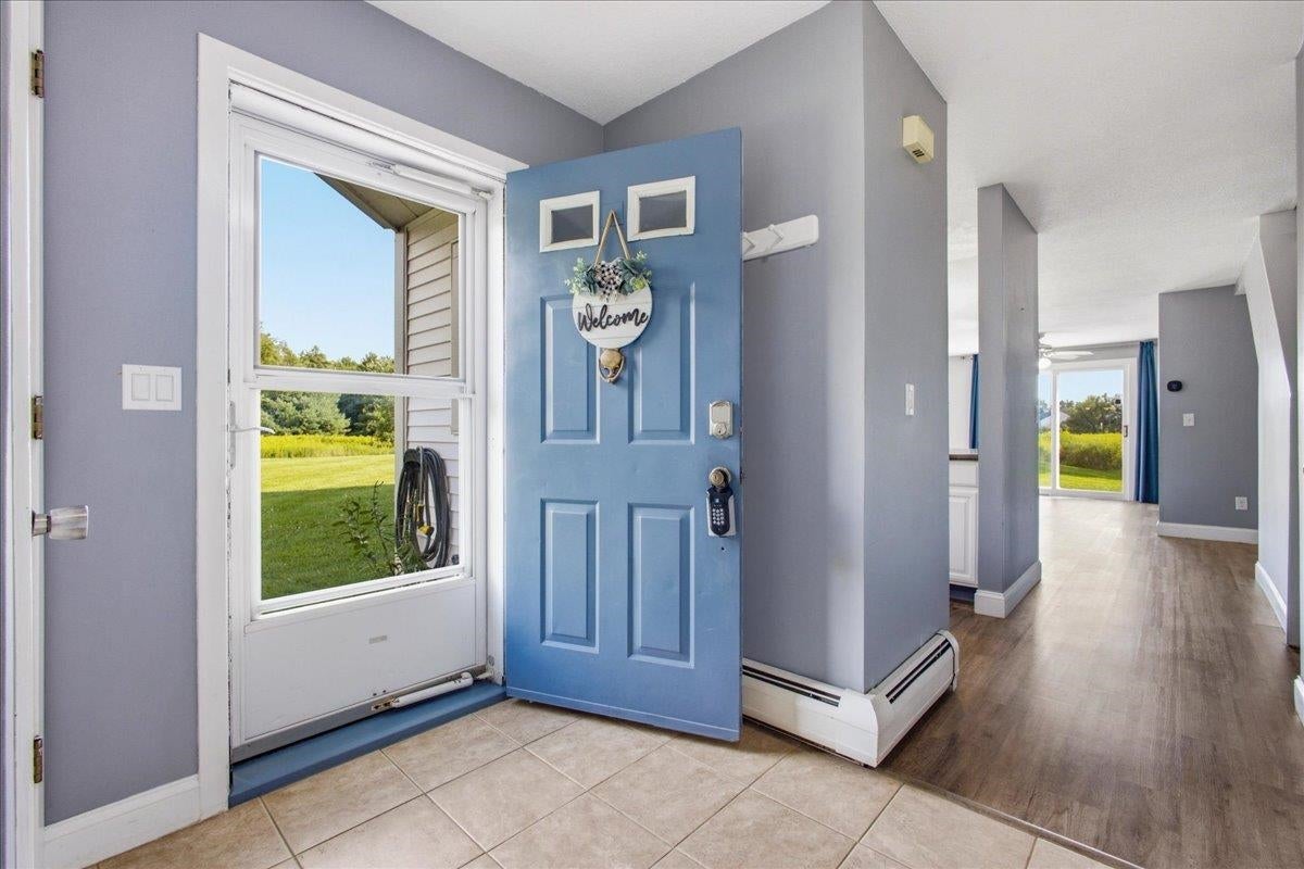 98 Saybrook Road 98